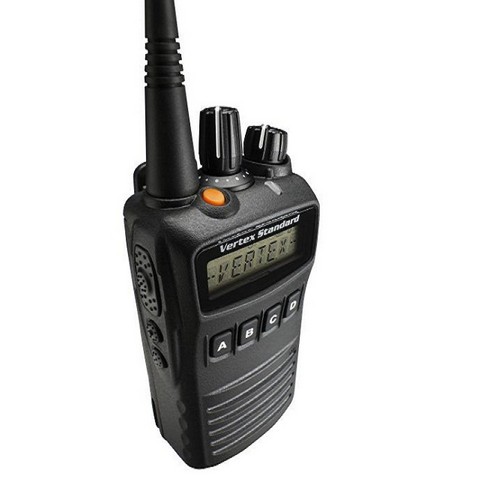 Vertex VX-414E (VHF)